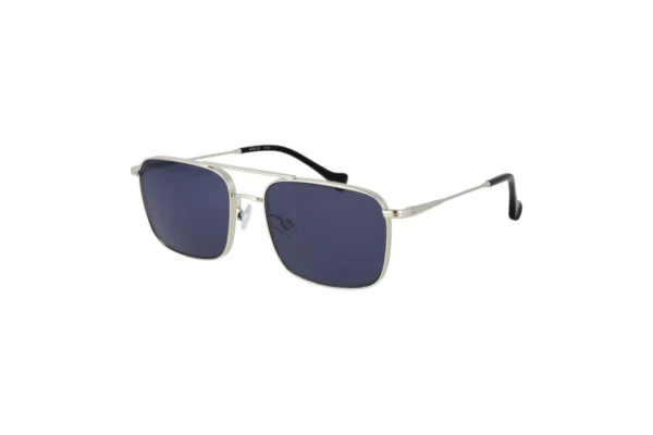 Replay RY491V — Sunglasses Rectangular