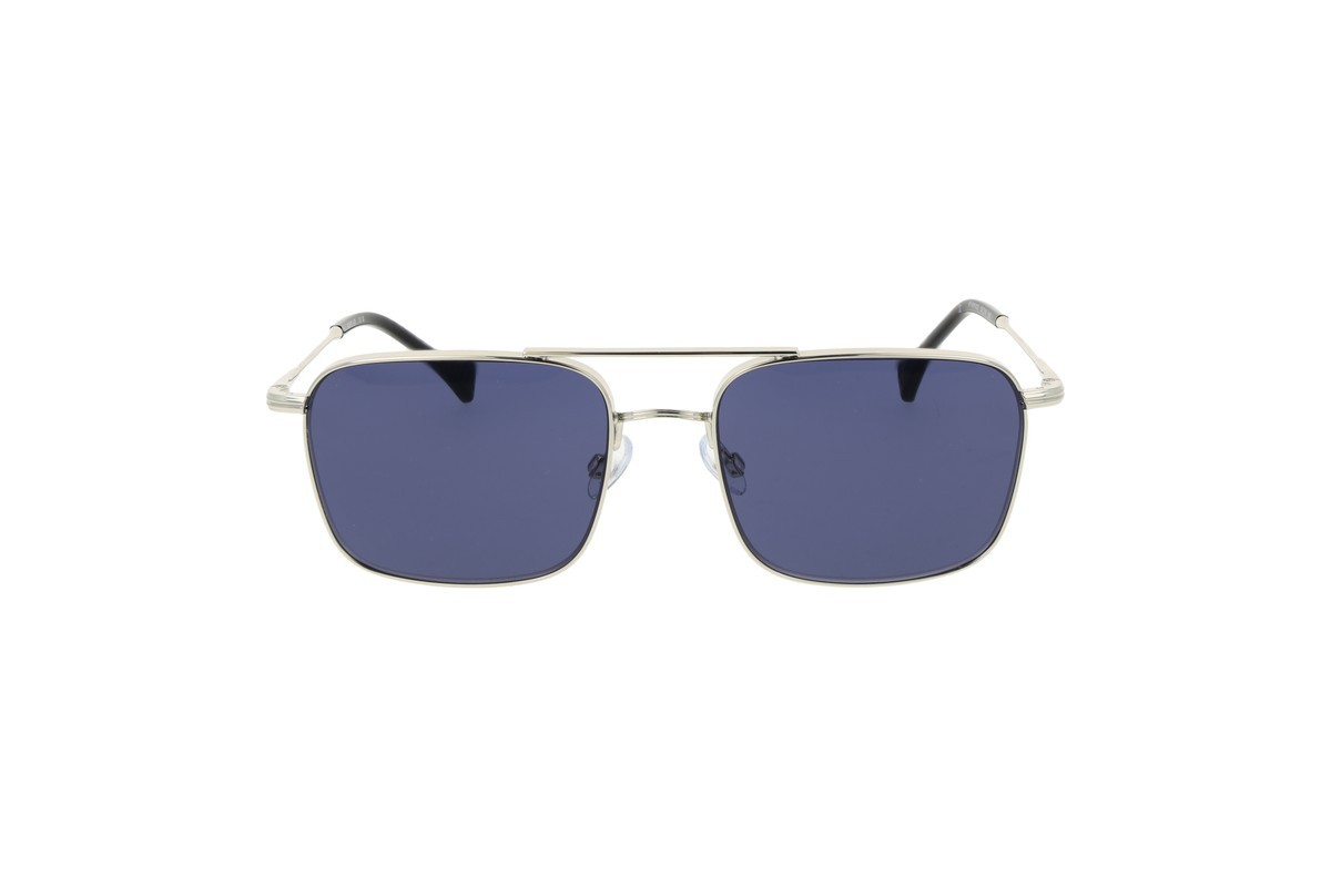 Replay RY491V — Sunglasses Rectangular - Image 2