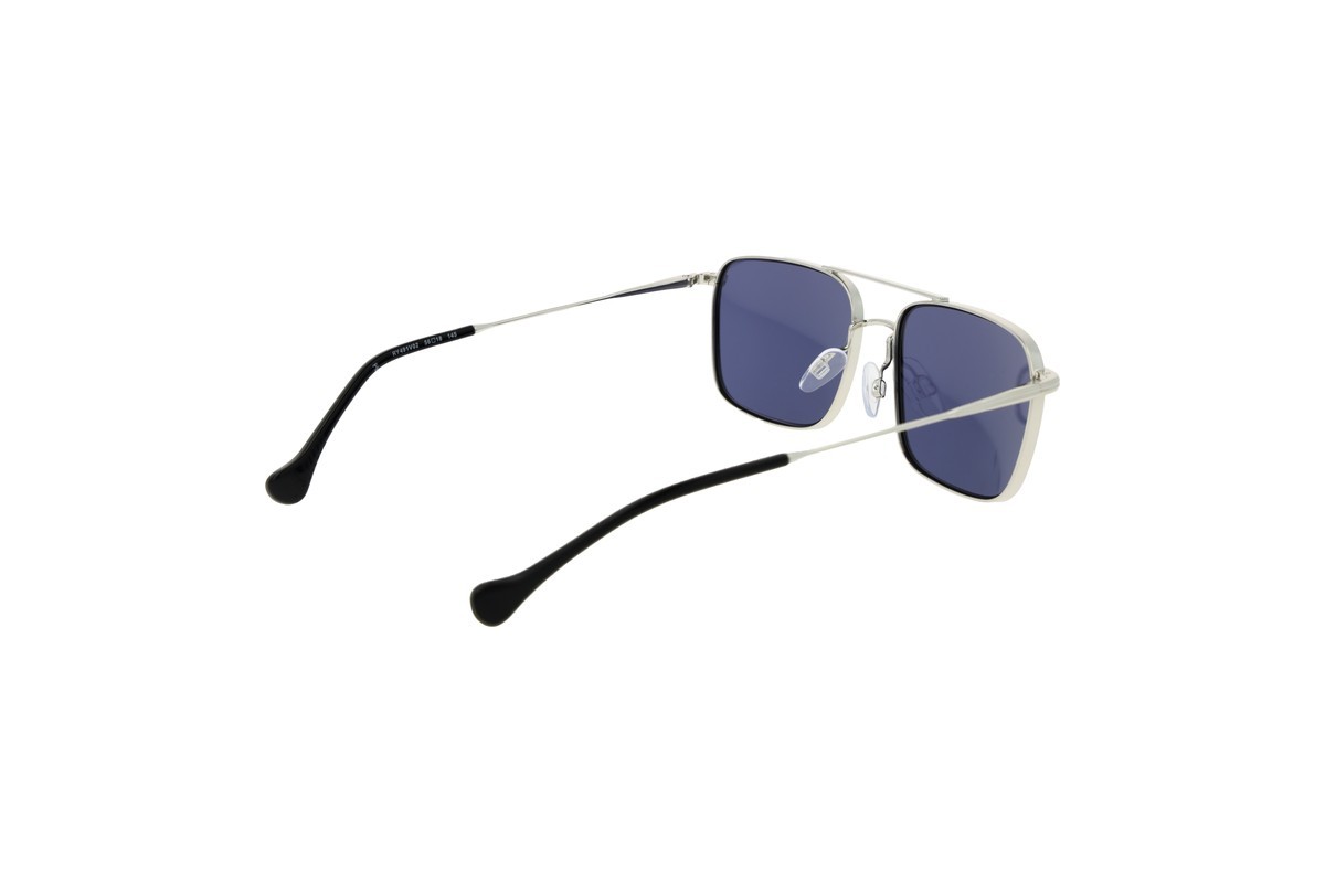 Replay RY491V — Sunglasses Rectangular - Image 3