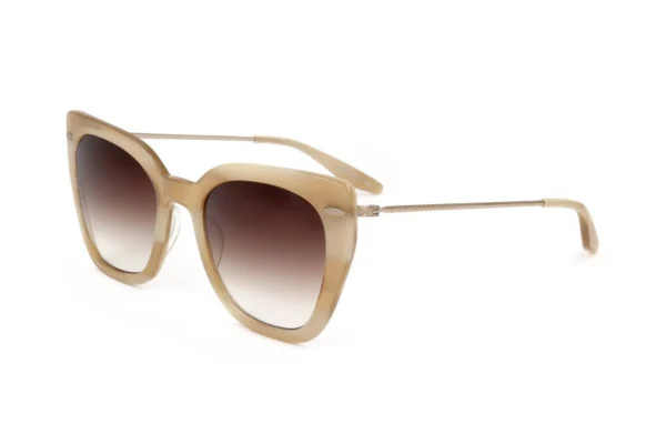 Barton Perreira BP0011 — Sunglasses