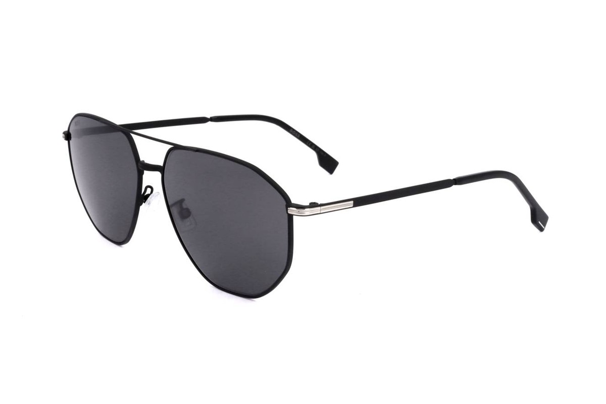Hugo Boss BOSS 1612/F/SK — Sunglasses Square