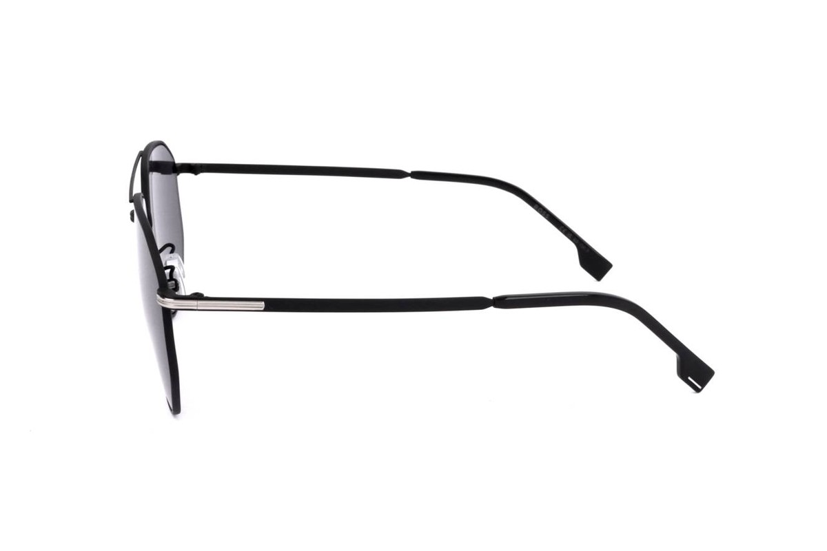 Hugo Boss BOSS 1612/F/SK — Sunglasses Square - Image 3