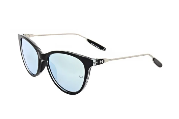 Under Armour UA EXPANSE — Sunglasses