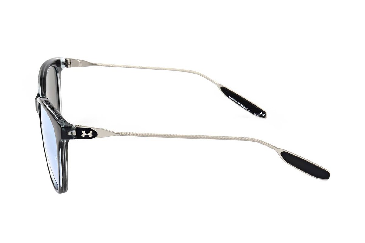 Under Armour UA EXPANSE — Sunglasses - Image 3