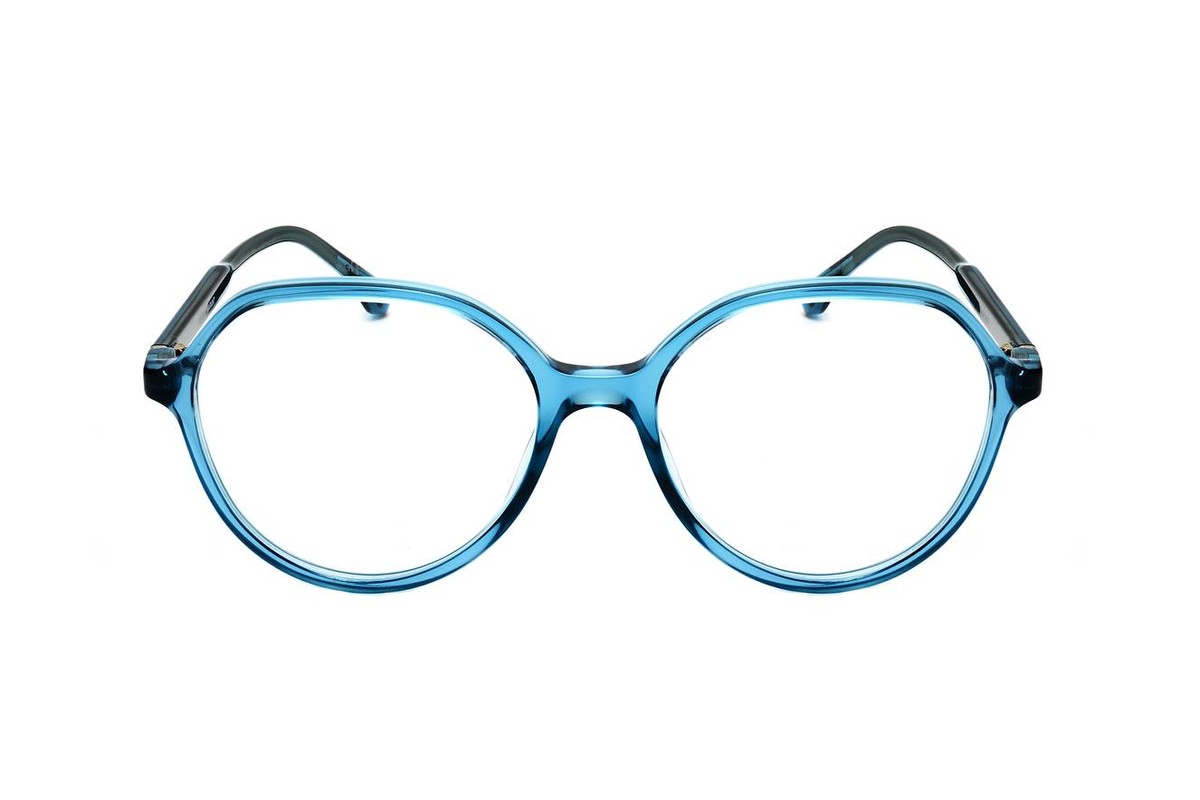 Isabel Marant IM 0064 — Eyeglasses Oval - Image 2