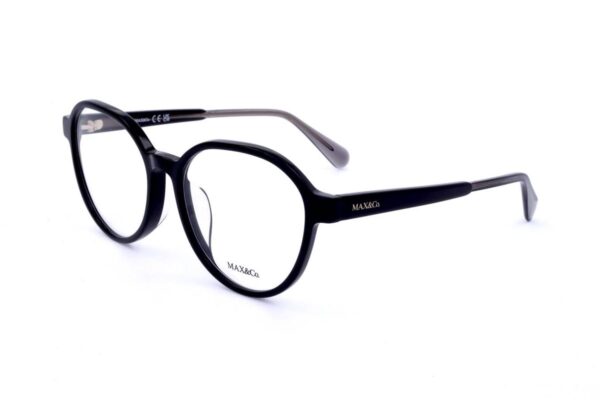 Max & Co. MO5154-D — Eyeglasses