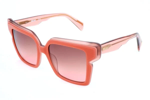 Just Cavalli JC823S — Sunglasses
