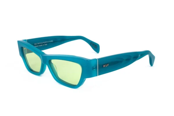 Retrosuperfuture NAMEKO — Sunglasses