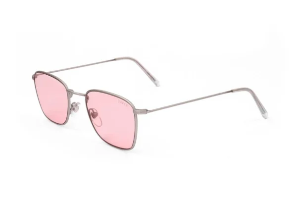 Retrosuperfuture STRAND PINK — Sunglasses