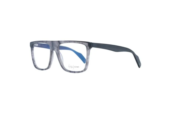 Yohji Yamamoto YY1036 — Eyeglasses Square