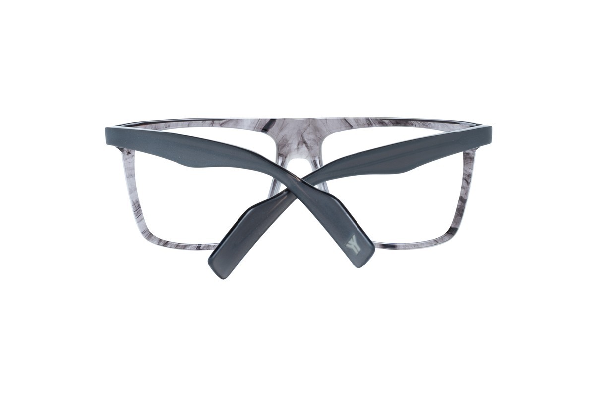 Yohji Yamamoto YY1036 — Eyeglasses Square - Image 3