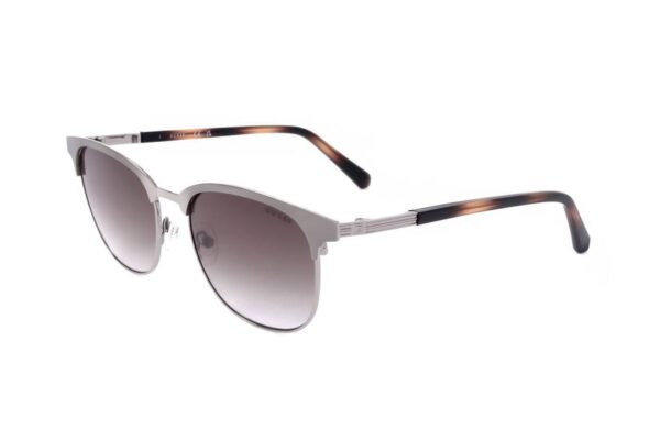 Guess GU00052 — Sunglasses