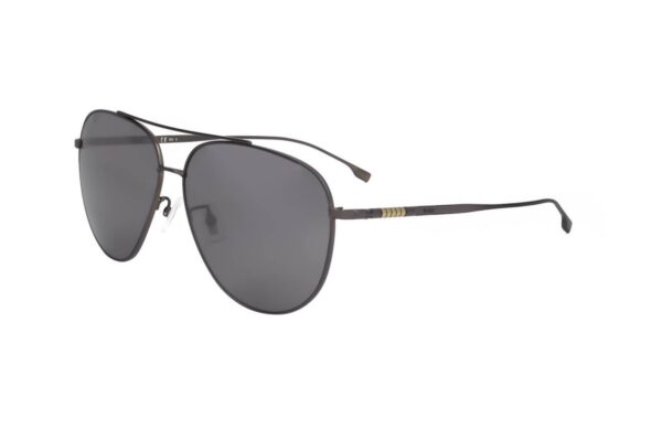 Hugo Boss BOSS 1296/F/S — Sunglasses
