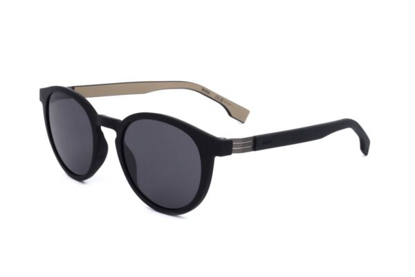 Hugo Boss BOSS 1575/S — Sunglasses Round