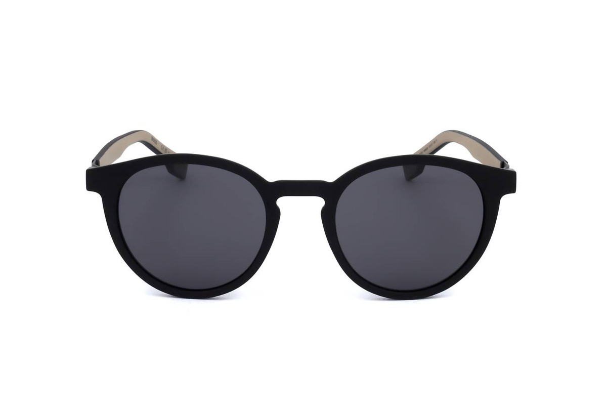 Hugo Boss BOSS 1575/S — Sunglasses Round - Image 2