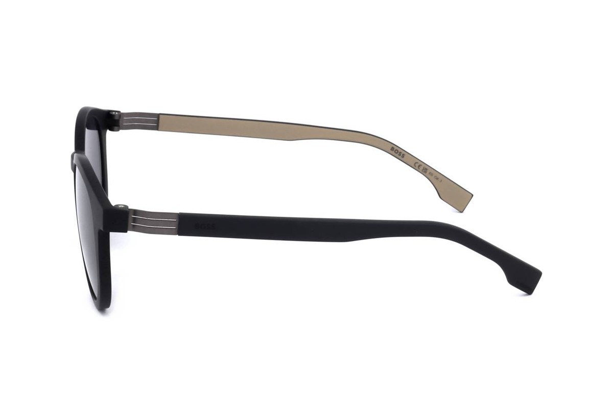 Hugo Boss BOSS 1575/S — Sunglasses Round - Image 3