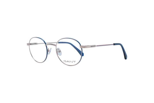 Gant GA3240 — Eyeglasses Round