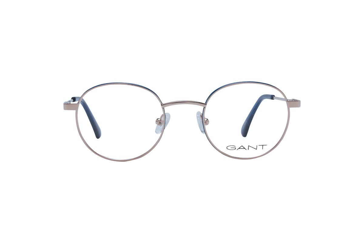 Gant GA3240 — Eyeglasses Round - Image 2