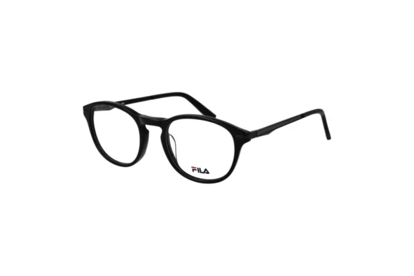 Fila VFI531 — Eyeglasses