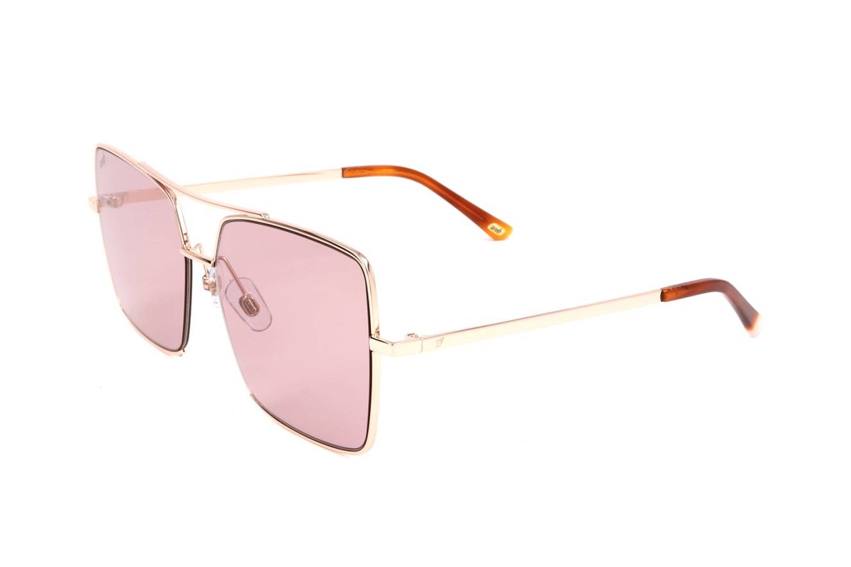 Web Eyewear WE0210 — Sunglasses