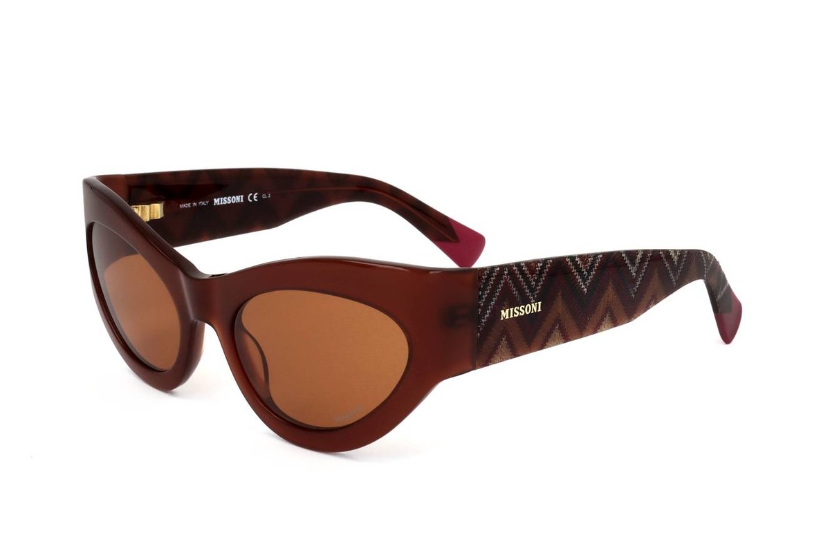 Missoni MIS 0078/S — Sunglasses