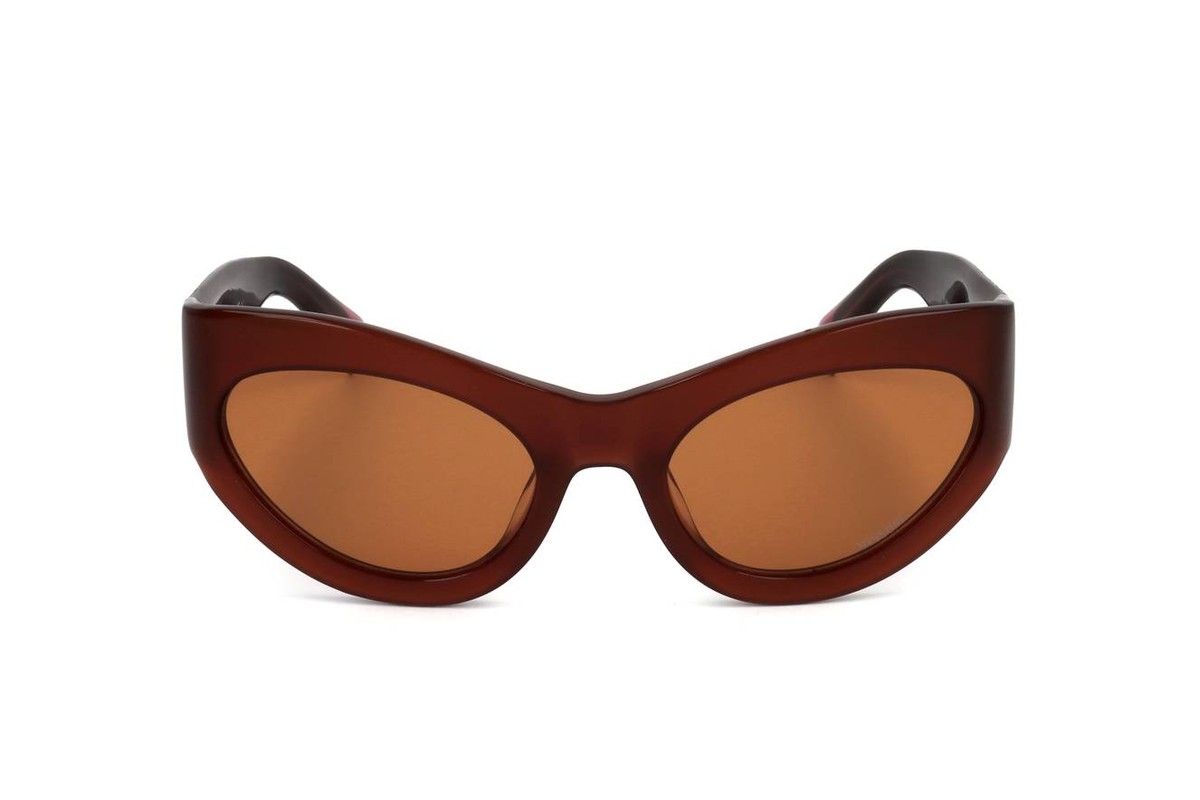 Missoni MIS 0078/S — Sunglasses - Image 2