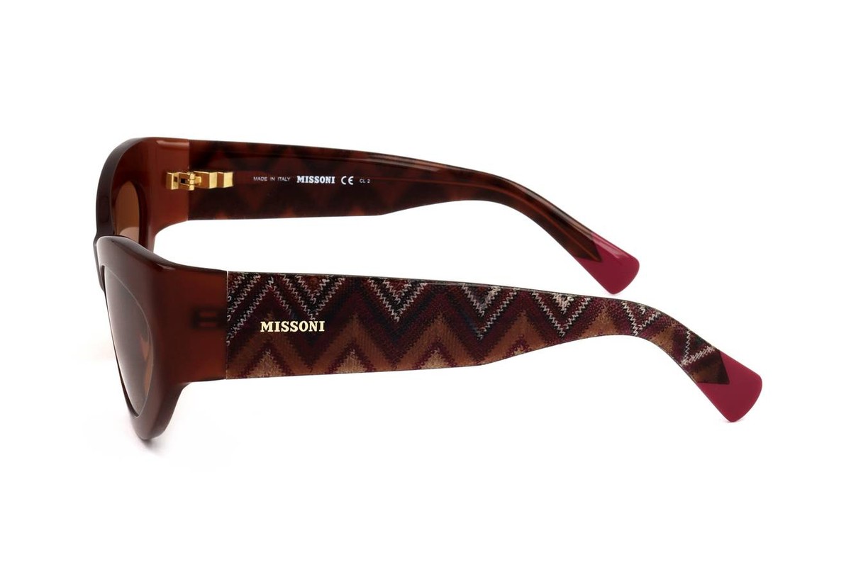 Missoni MIS 0078/S — Sunglasses - Image 3