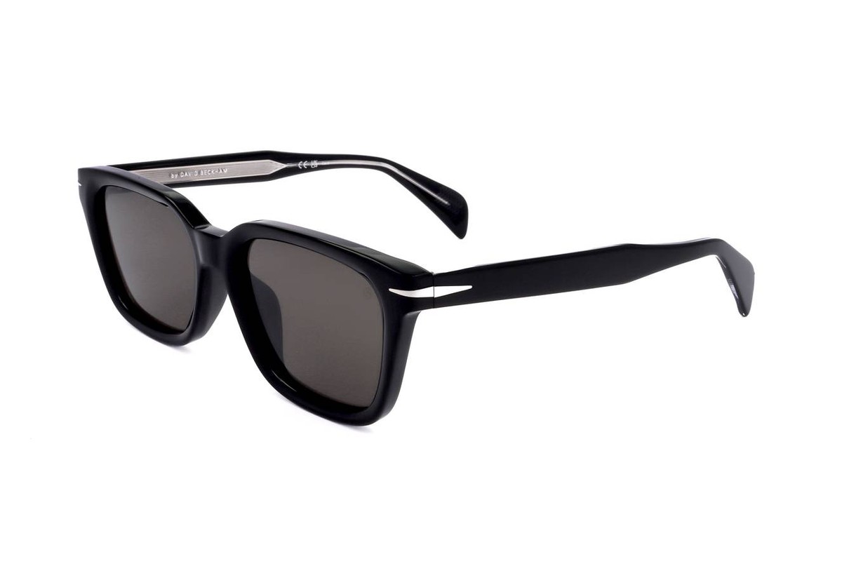 David Beckham DB 7135/F/S — Sunglasses