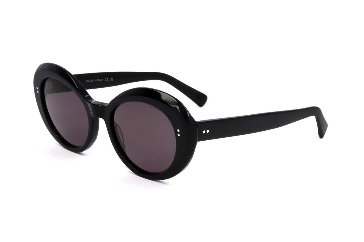 Webee MARIGOLD — Sunglasses