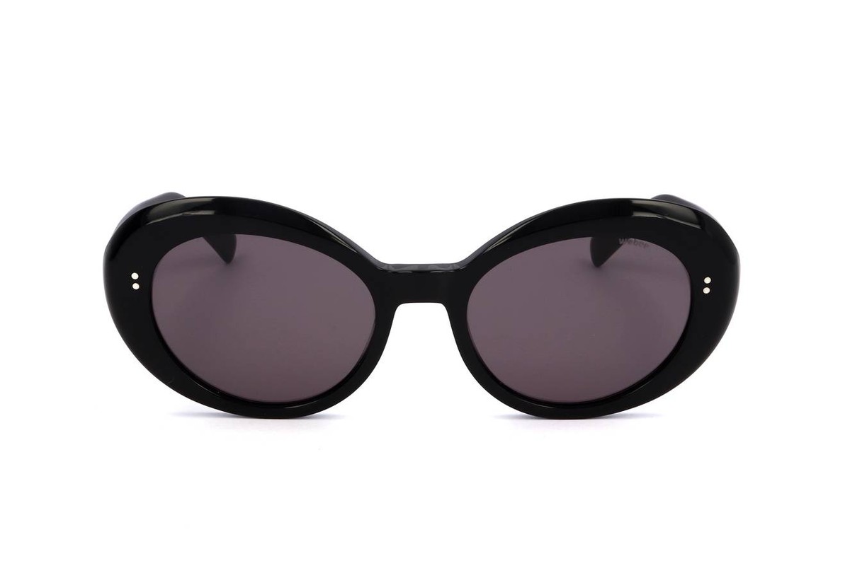 Webee MARIGOLD — Sunglasses - Image 2