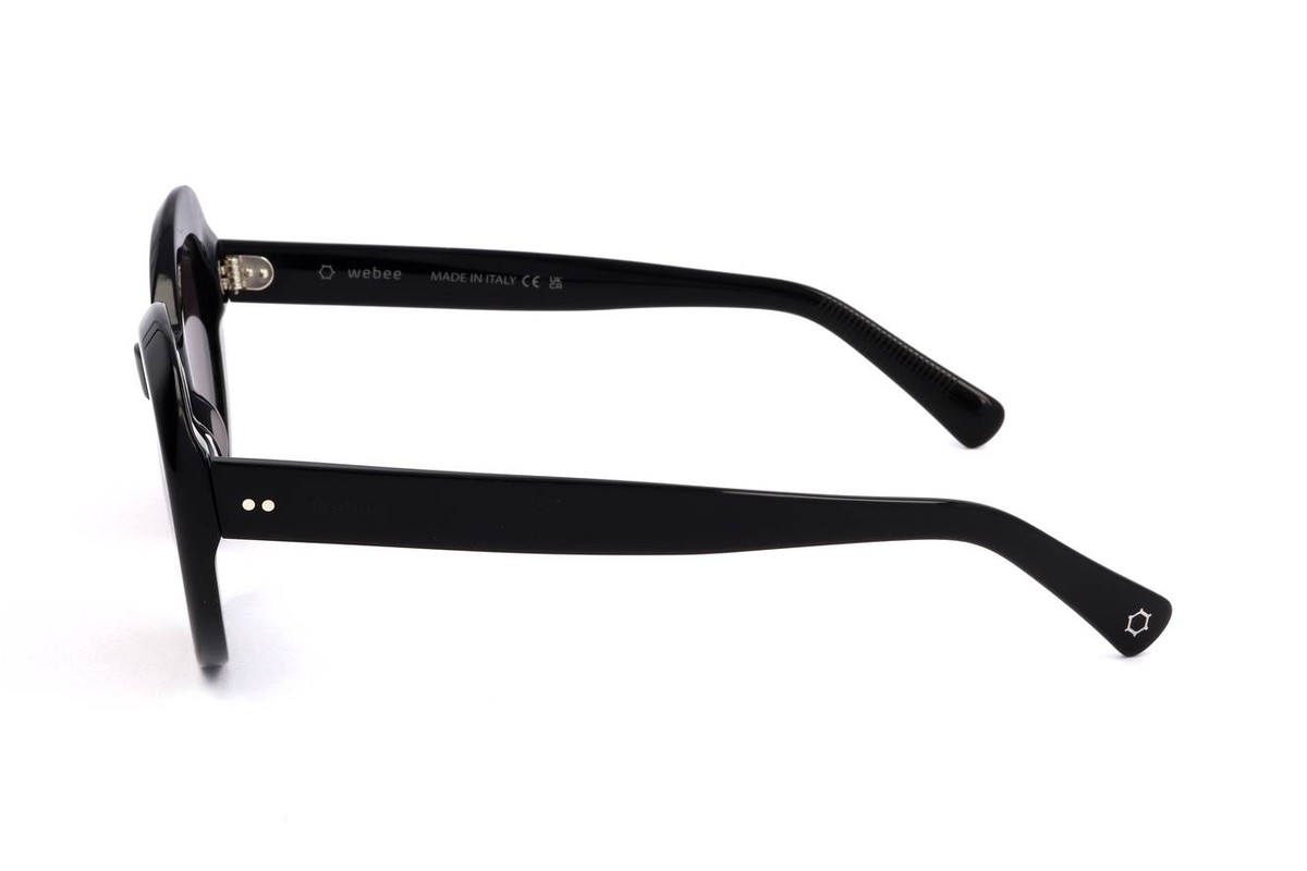 Webee MARIGOLD — Sunglasses - Image 3