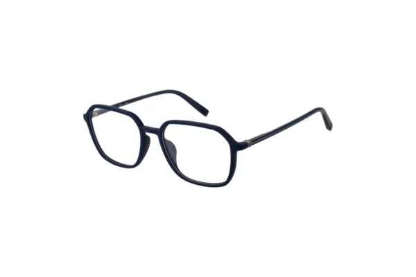 Fila VFI202 — Eyeglasses Square