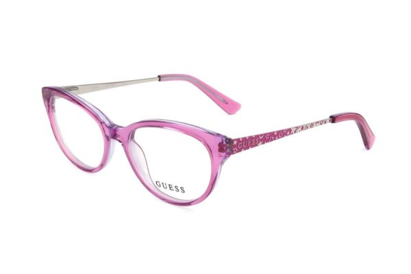Guess GU9185 — Eyeglasses
