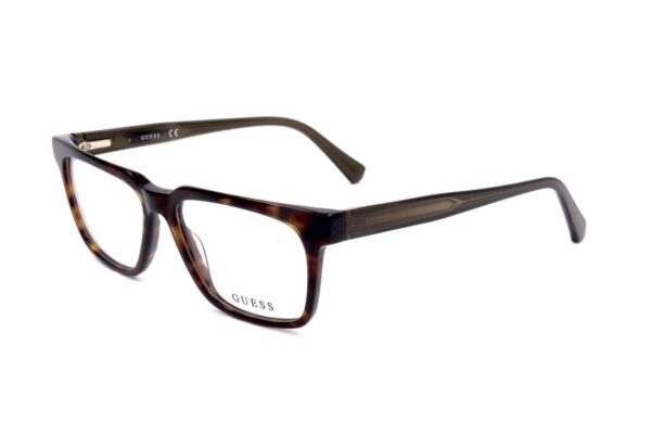 Guess GU50059 — Eyeglasses