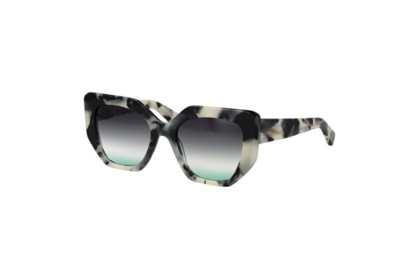 Ana Hickmann HI9224 — Sunglasses Square