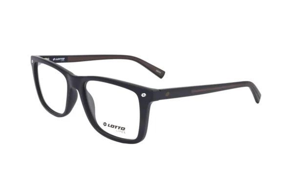 Lotto LS2017 — Eyeglasses