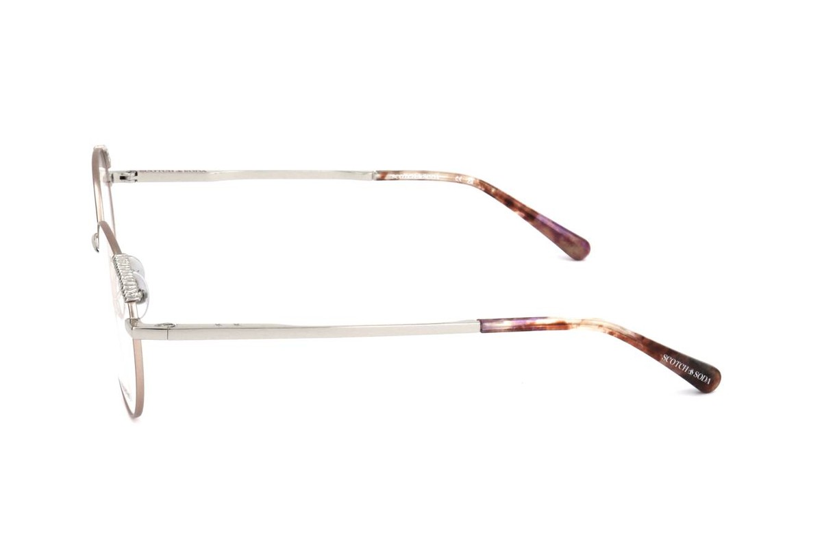 Scotch & Soda SS1017 — Eyeglasses - Image 3