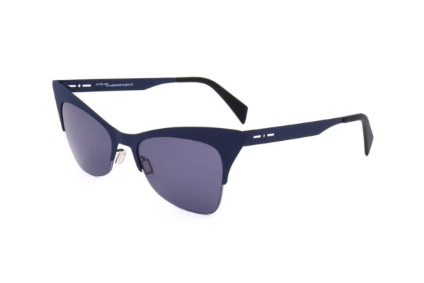 Italia Independent Mod Metal I-I MOD METAL 0504 — Sunglasses
