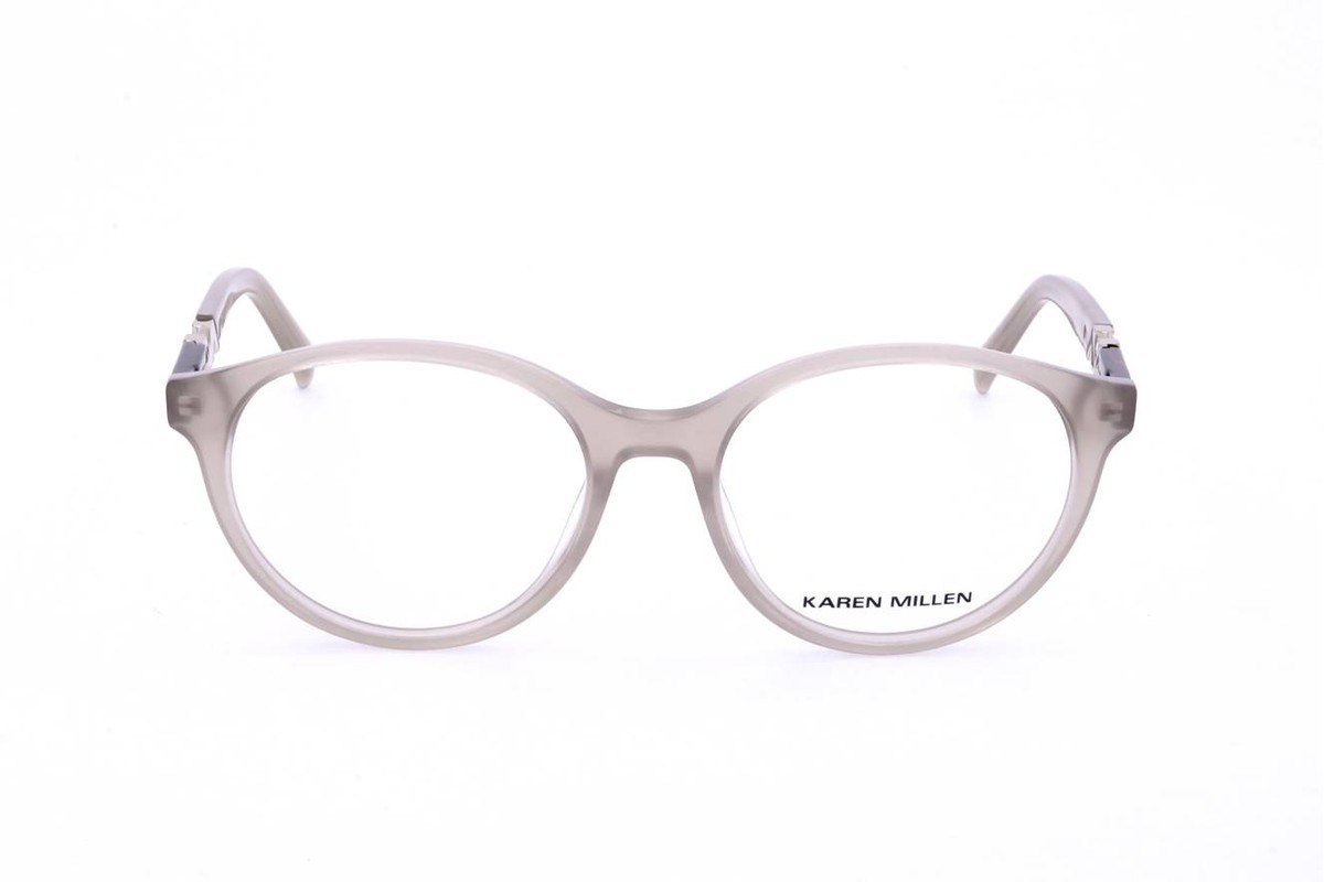 Karen Millen KM1064 — Eyeglasses - Image 2