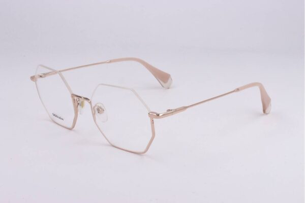 Gigi Studios ENARA 6622/6 — Eyeglasses