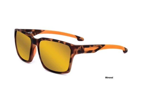 Lotto LS1008 — Sunglasses