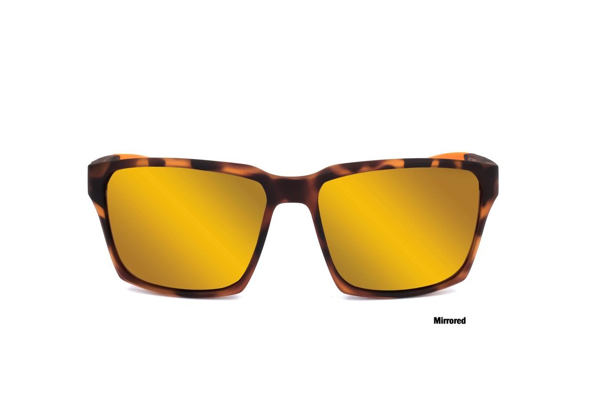 Lotto LS1008 — Sunglasses - Image 2
