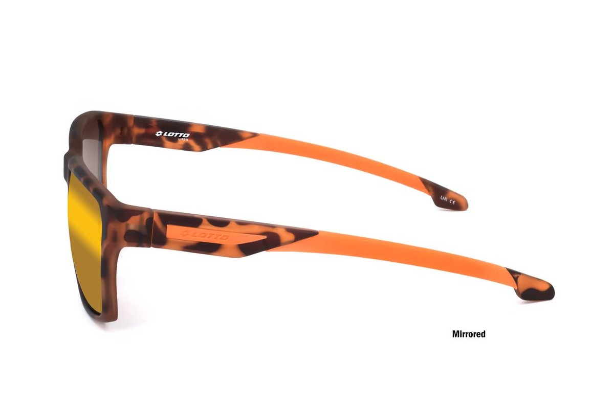 Lotto LS1008 — Sunglasses - Image 3