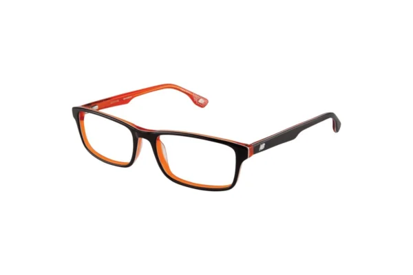 New Balance NB402501 — Eyeglasses Rectangular