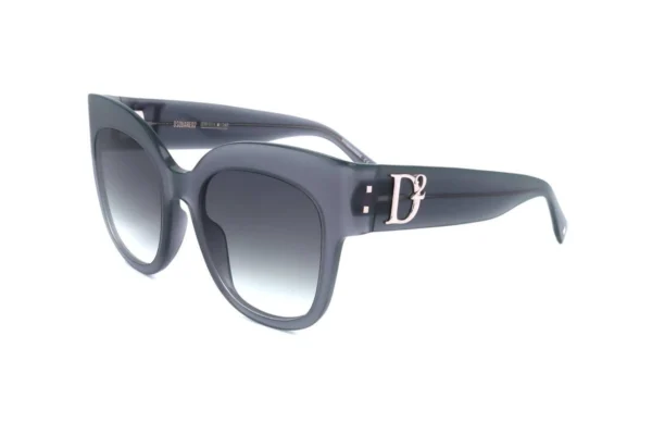 Dsquared2 D2 0097/S — Sunglasses