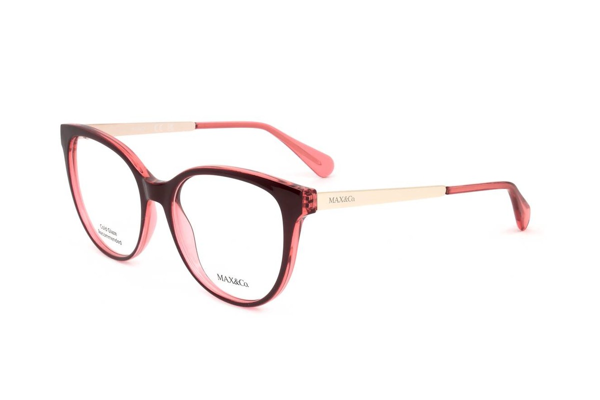 Max & Co. MO5069 — Eyeglasses