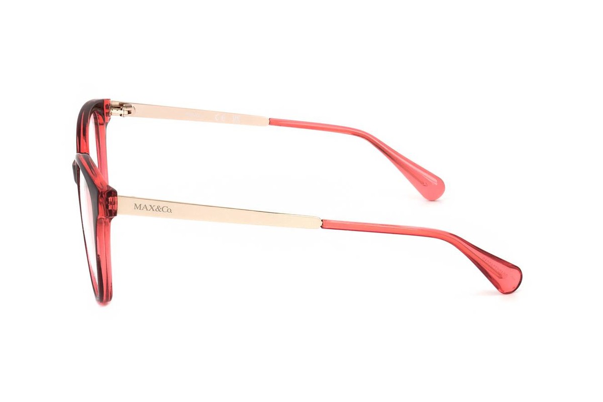 Max & Co. MO5069 — Eyeglasses - Image 3