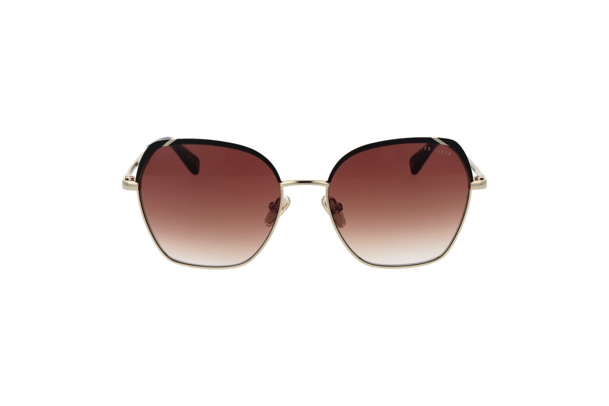 Ted Baker TB1786 — Sunglasses Square - Image 2