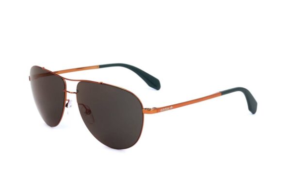Adidas Originals OR0004 — Sunglasses
