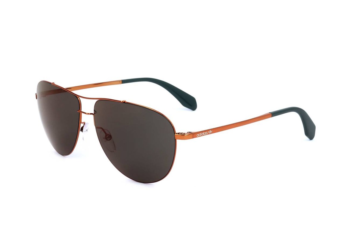 Adidas Originals OR0004 — Sunglasses